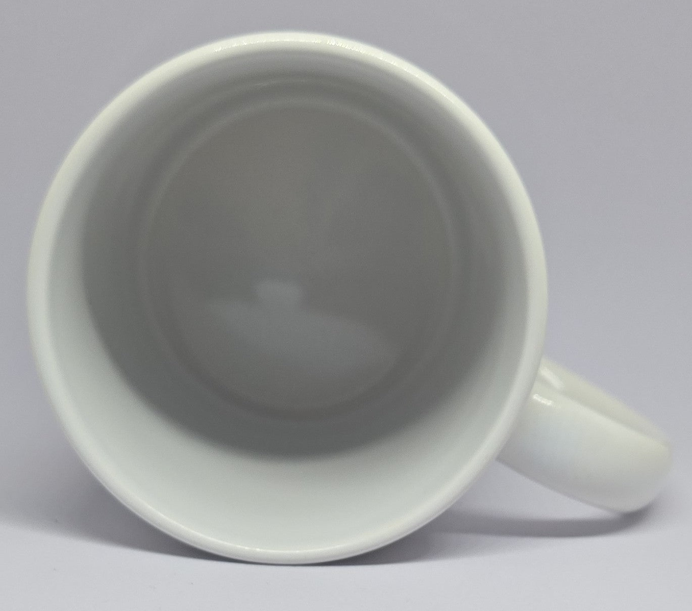 Funny Cartoon Dog Face Mug – Cute Coffee Cup for Pet Lovers & Gift Idea