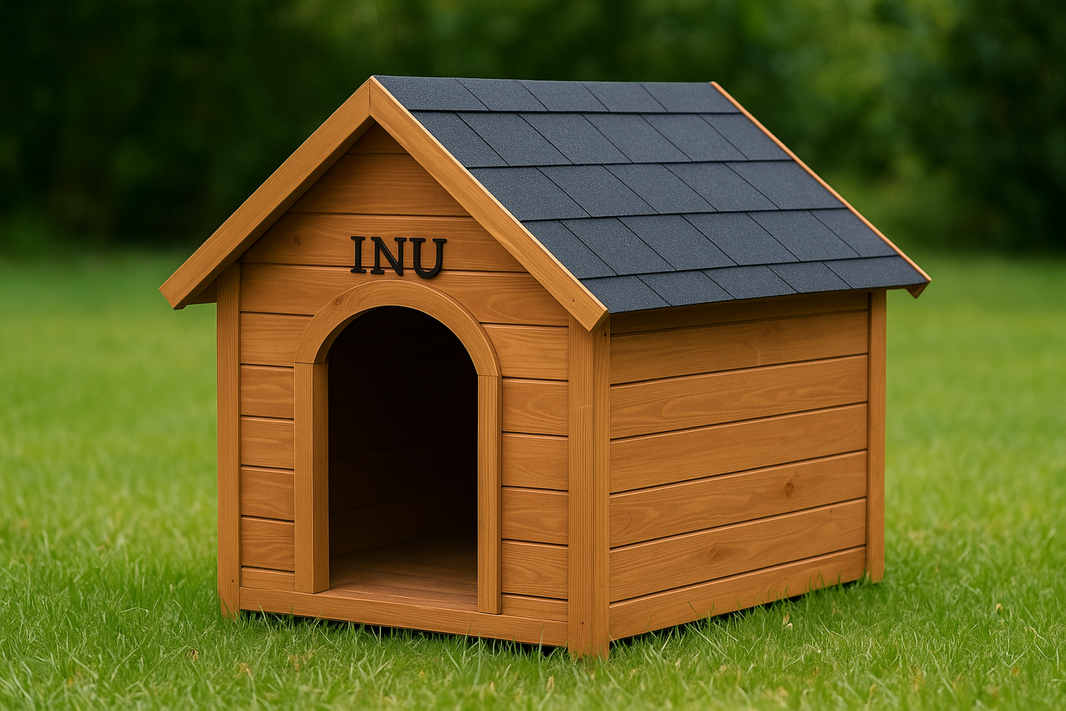 Unique Pet Gifts & Collections | Wind Spinners, Pet Memorials & More