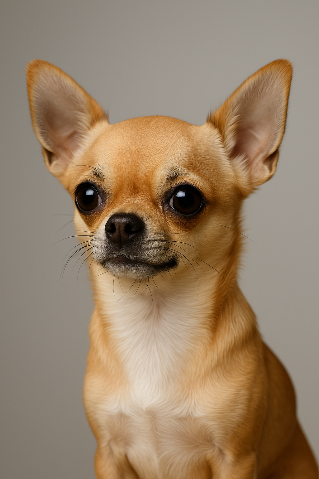 Chihuahua Gifts & Home Décor Collection