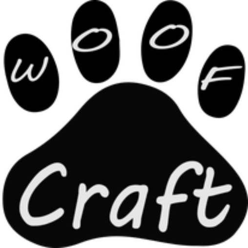Woof Craft